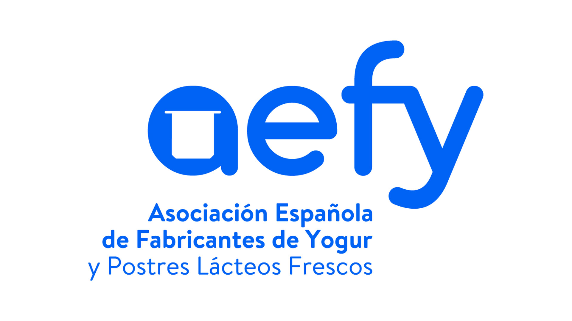 (c) Aefy.es